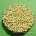 Compound NPK 11-22-16 Agricultural Granular Fertilizer Quick Release Manufacturer in China